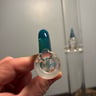 Small image 5