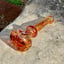 Small image 6