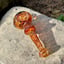Small image 8