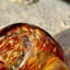 Small image 9