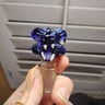 Small image 1