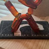 Small image 3