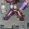 Small image 5