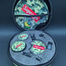 Small image 2