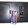Small image 1