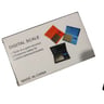 Small image 2