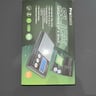 Small image 6