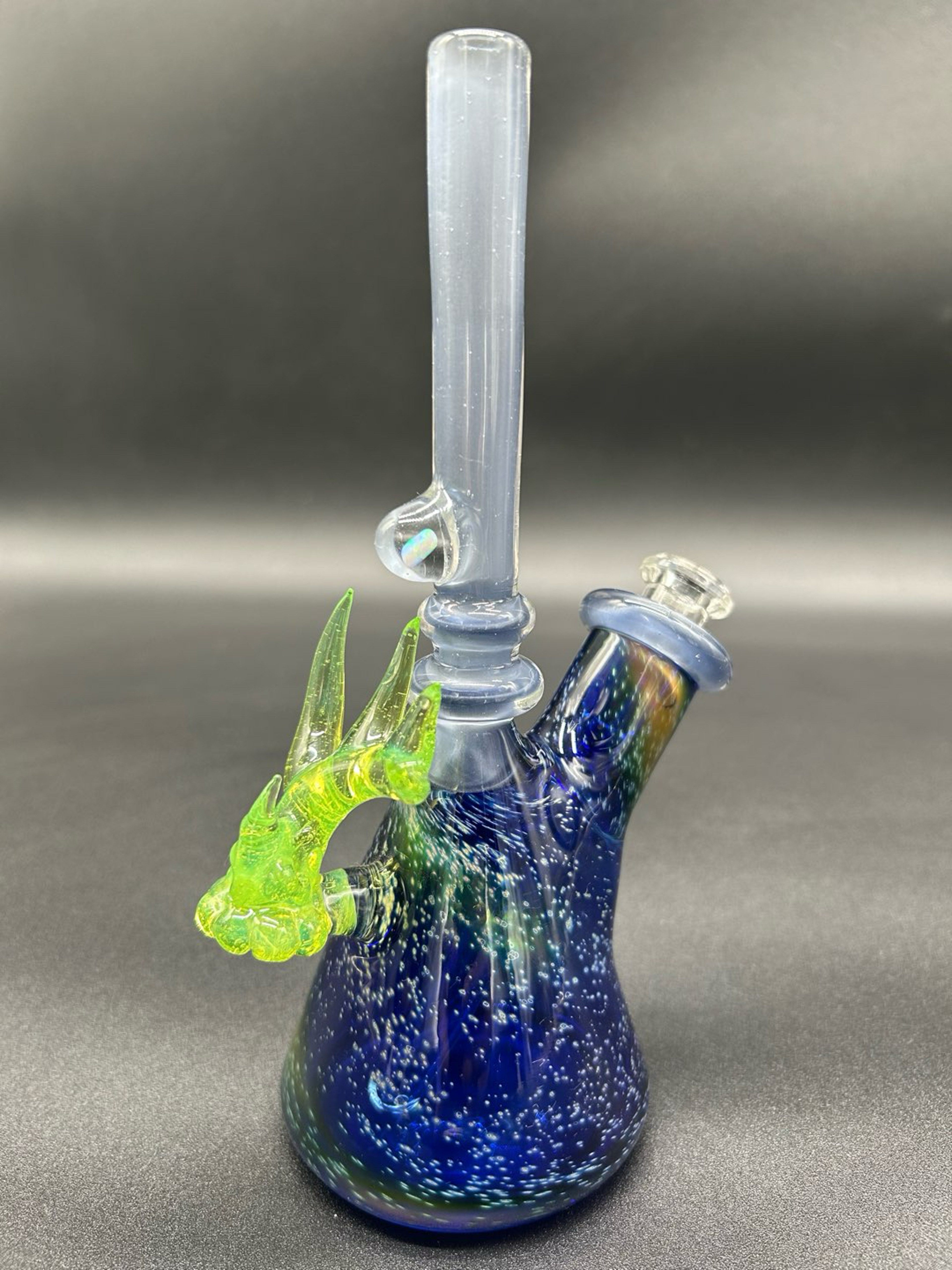 Preview pic of Gems Glasswerx