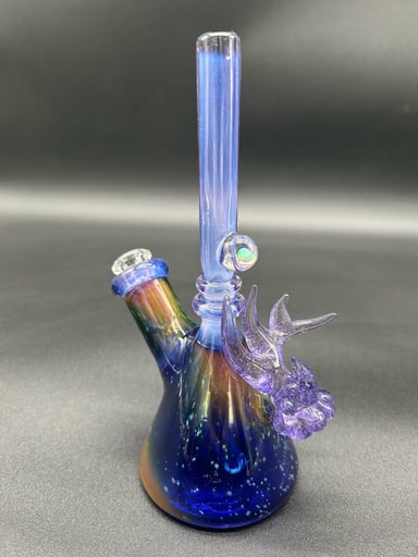 Preview pic of Gems Glasswerx