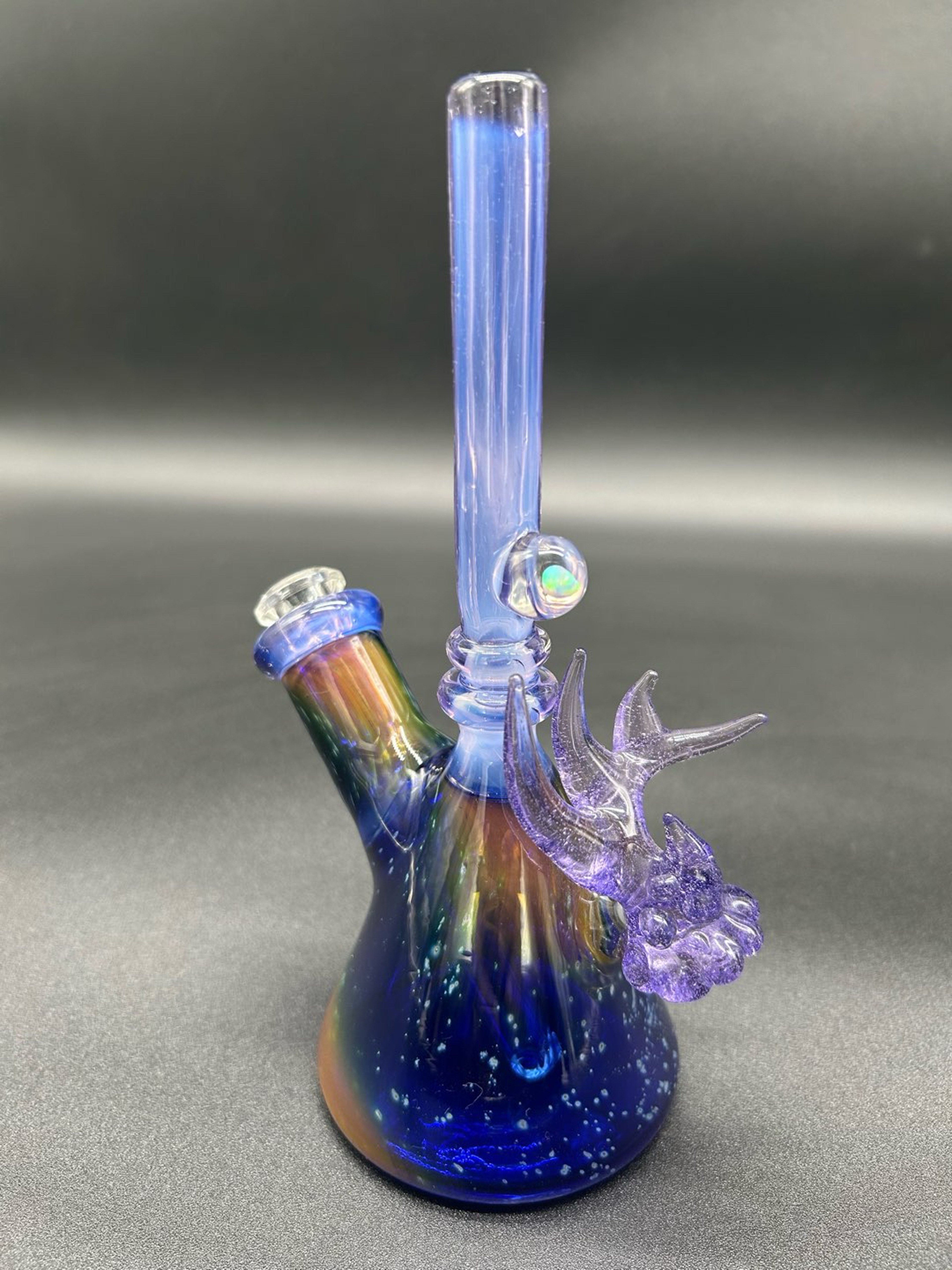 Preview pic of Gems Glasswerx