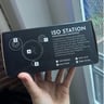 Small image 2
