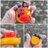 Small image 1