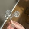 Small image 6