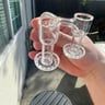 Small image 5