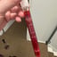 Small image 6