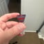 Small image 4