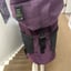 Small image 8