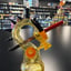 Small image 6