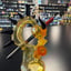 Small image 5