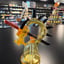 Small image 3