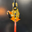 Small image 7