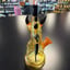 Small image 4