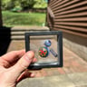 Small image 0