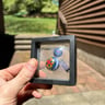Small image 1