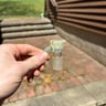 Small image 0