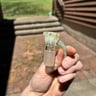 Small image 2