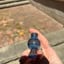 Small image 0