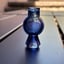 Small image 6