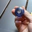 Small image 7