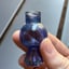 Small image 5