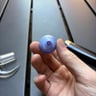 Small image 5