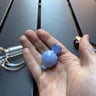 Small image 3