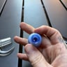 Small image 2