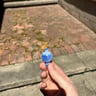 Small image 6