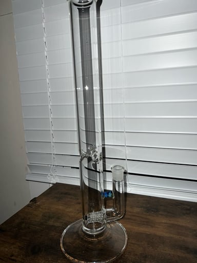 Preview pic of 3line sov deps darkness
