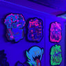 Small image 1