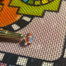 Small image 0