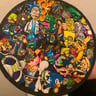 Small image 0