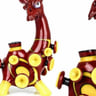 Small image 0
