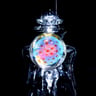 Small image 4