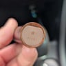 Small image 4