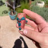 Small image 0