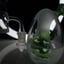 Small image 6