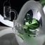 Small image 7
