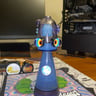 Small image 0