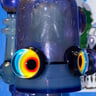 Small image 2